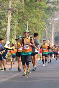 BIB: 46606
                            <button type="button" onclick="openModal(10355962)" class="btn btn-primary btn-sm float-right btn-popup" data-toggle="modal" data-target=".modal-high-quality">
                        <i class="fas fa-shopping-cart"></i> Add to Cart
                    </button>
                                            <button type="button" onclick="isThisMe(10355962, true)" class="btn btn-success btn-sm float-right btn-popup btn-isme hidden" data-toggle="tooltip" data-placement="bottom" title="นี่คือรูปของคุณใช่ไหม คลิกที่นี่เพื่อเอาเข้าอัลบั้ม">
                        <i class="fas fa-plus"></i> Add to album
                    </button>
                    <button type="button" onclick="isThisMe(10355962, false)" class="btn btn-warning btn-sm float-right btn-popup btn-isnotme hidden">
                        <i class="fas fa-ban"></i> Remove from album
                    </button>